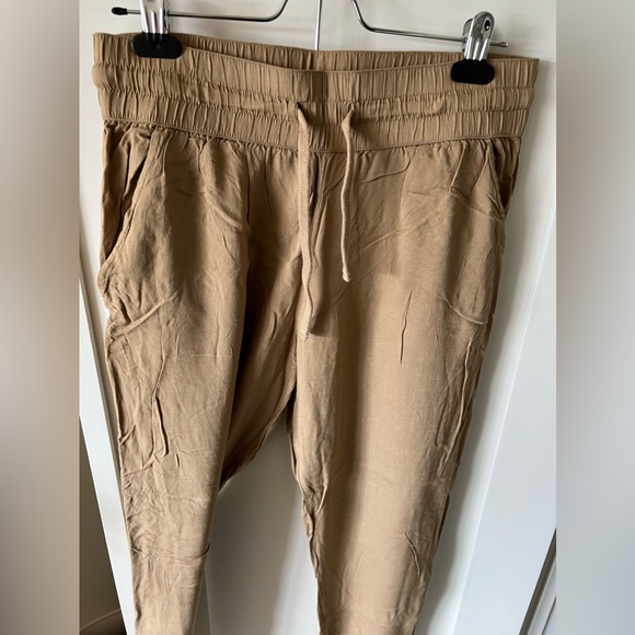 TNA pants - Picture 2 of 5